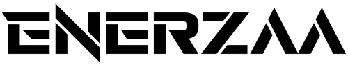 Enerzaa